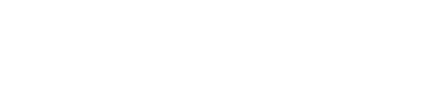 NanoDefense-Pro.com Menu